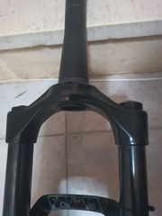 Rockshox Recon e-mtb 29" 130mm-thumb-2