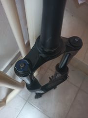 Rockshox Recon e-mtb 29" 130mm-thumb-3