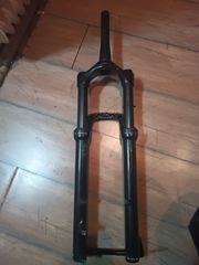 Rockshox Recon e-mtb 29" 130mm-thumb-4