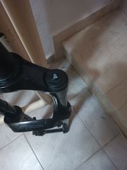 Rockshox Recon e-mtb 29" 130mm-thumb-5