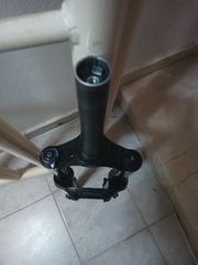 Rockshox Recon e-mtb 29" 130mm-thumb-6