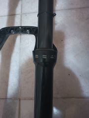 Rockshox Recon e-mtb 29" 130mm-thumb-7