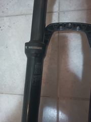 Rockshox Recon e-mtb 29" 130mm-thumb-8
