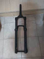 Rockshox Recon e-mtb 29" 130mm-thumb-9