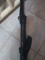 Rockshox Recon e-mtb 29" 130mm-thumb-10