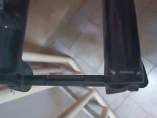 Rockshox Recon e-mtb 29" 130mm-thumb-11