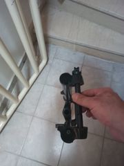 Rockshox Recon e-mtb 29" 130mm-thumb-12