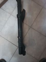 Rockshox Recon e-mtb 29" 130mm-thumb-13