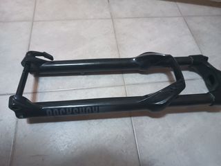 Rockshox Recon e-mtb 29" 130mm-thumb-14