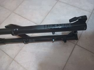 Rockshox Recon e-mtb 29" 130mm-thumb-15