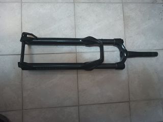 Rockshox Recon e-mtb 29" 130mm-thumb-16