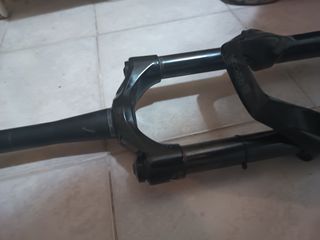 Rockshox Recon e-mtb 29" 130mm-thumb-17