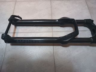 Rockshox Recon e-mtb 29" 130mm-thumb-18