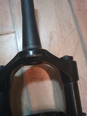 Rockshox Recon e-mtb 29" 130mm-thumb-19