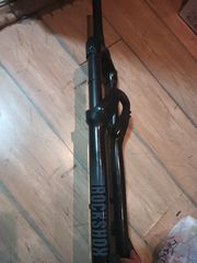 Rockshox Recon e-mtb 29" 130mm-thumb-20