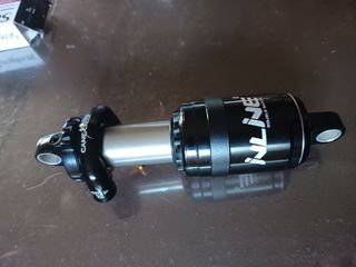 Cane Creek inline dB air 190x45mm-thumb-2