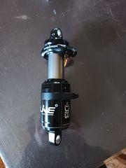 Cane Creek inline dB air 190x45mm-thumb-4