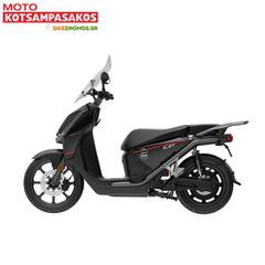 Vmoto 2026 CPX  + ΔΩΡΑ-thumb-1