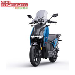 Vmoto 2026 CPX  + ΔΩΡΑ-thumb-2