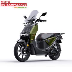 Vmoto 2026 CPX  + ΔΩΡΑ-thumb-3