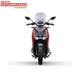 Vmoto 2026 CPX  + ΔΩΡΑ-thumb-4