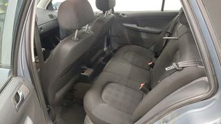 Skoda Fabia 2005 Combi TDI 1.4 75hp-thumb-6