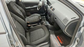 Skoda Fabia 2005 Combi TDI 1.4 75hp-thumb-10