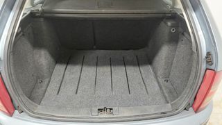 Skoda Fabia 2005 Combi TDI 1.4 75hp-thumb-12
