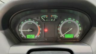 Skoda Fabia 2005 Combi TDI 1.4 75hp-thumb-15