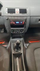 Skoda Fabia 2005 Combi TDI 1.4 75hp-thumb-16