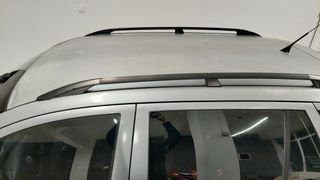 Skoda Fabia 2005 Combi TDI 1.4 75hp-thumb-18