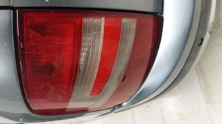 Skoda Fabia 2005 Combi TDI 1.4 75hp-thumb-21