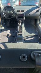 Skoda Fabia 2005 Combi TDI 1.4 75hp-thumb-20