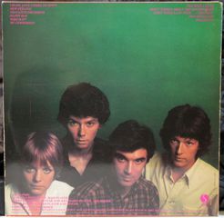 TALKING HEADS - TALKING HEADS 77-thumb-1