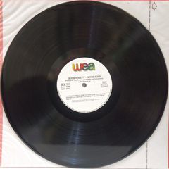 TALKING HEADS - TALKING HEADS 77-thumb-3