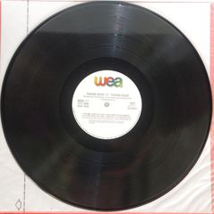 TALKING HEADS - TALKING HEADS 77-thumb-4