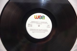 TALKING HEADS - TALKING HEADS 77-thumb-6