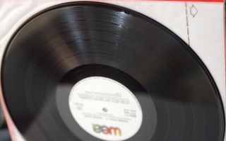 TALKING HEADS - TALKING HEADS 77-thumb-8