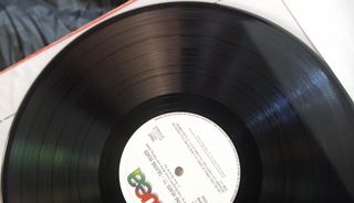 TALKING HEADS - TALKING HEADS 77-thumb-9