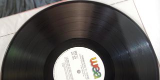 TALKING HEADS - TALKING HEADS 77-thumb-10