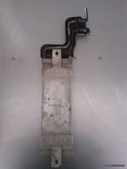 ΨΥΓΕΙΟ ΚΑΥΣΙΜΩΝ ΠΕΤΡΕΛΑΙΟΥ VW GROUP 1J0210894A