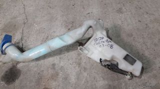 ΔΟΧΕΙΟ ΝΕΡΟΥ ΥΑΛΟΚΑΘΑΡΙΣΤΗΡΩΝ SEAT IBIZA 2003-2008 - SEAT CORDOBA 2003-2008