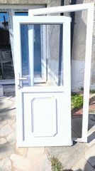 Κουφώματα-thumb-3
