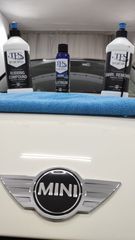 Mini Cooper D 2016 XN31 - D F56-thumb-5