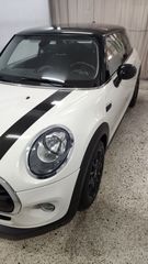 Mini Cooper D 2016 XN31 - D F56-thumb-7