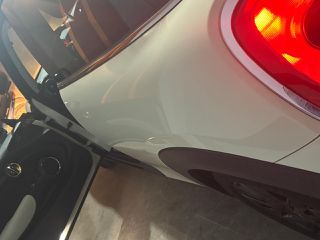 Mini Cooper D 2016 XN31 - D F56-thumb-9