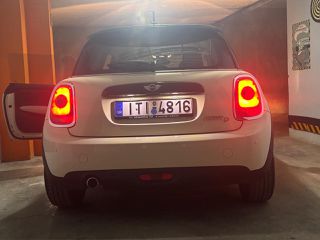 Mini Cooper D 2016 XN31 - D F56-thumb-10