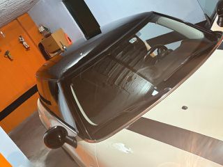 Mini Cooper D 2016 XN31 - D F56-thumb-13
