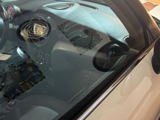 Mini Cooper D 2016 XN31 - D F56-thumb-14