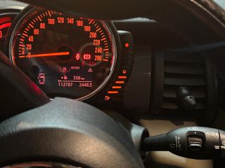 Mini Cooper D 2016 XN31 - D F56-thumb-15